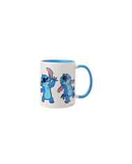 Mug Stitch - 525 ml