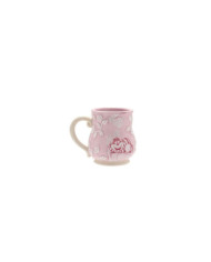 Mug - Alice au Pays des Merveilles - Chat du Cheshire