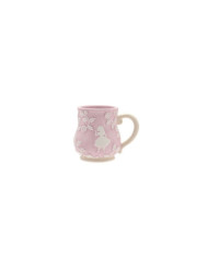 Mug - Alice au Pays des Merveilles - Chat du Cheshire