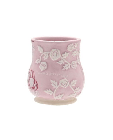 Mug - Alice au Pays des Merveilles - Chat du Cheshire