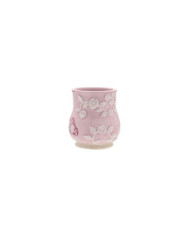 Mug - Alice au Pays des Merveilles - Chat du Cheshire