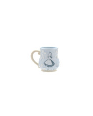 Mug - Alice au Pays des Merveilles - Alice
