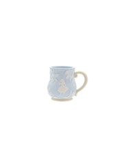 Mug - Alice au Pays des Merveilles - Alice