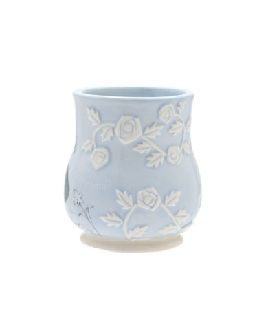 Mug - Alice au Pays des Merveilles - Alice