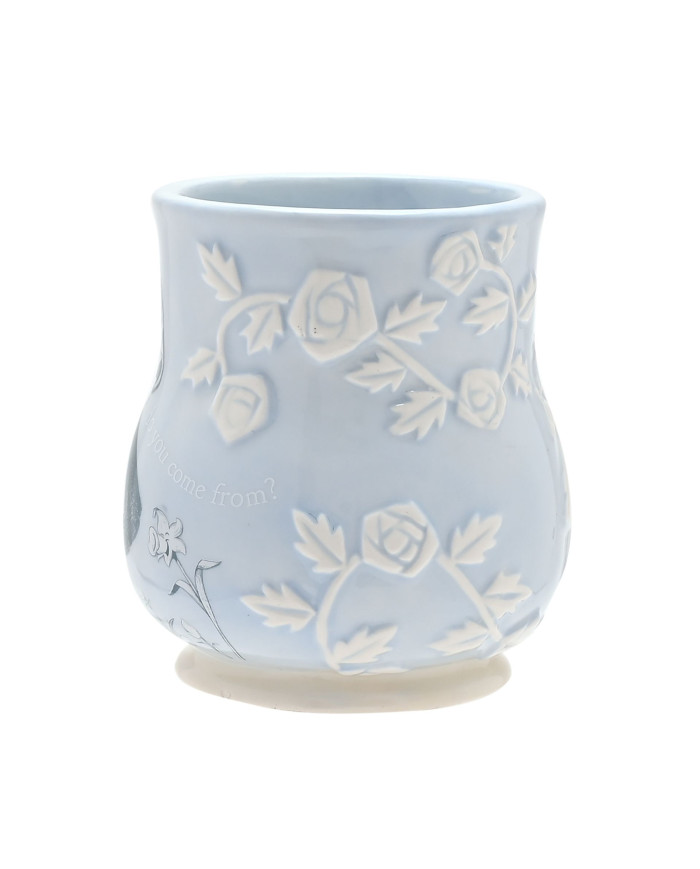 Mug - Alice au Pays des Merveilles - Alice