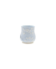 Mug - Alice au Pays des Merveilles - Alice