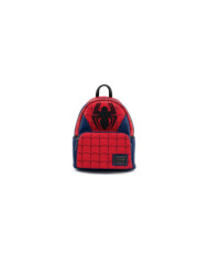 Sac à dos Loungefly - Spiderman Cosplay