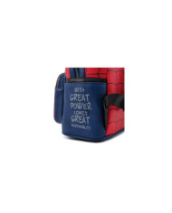 Sac à dos Loungefly - Spiderman Cosplay