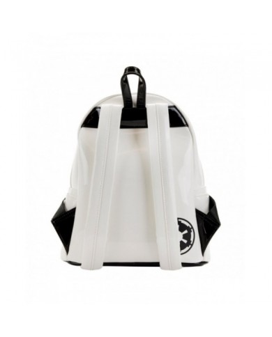 Loungefly - Sac à dos Star Wars Stormtrooper