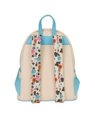 Sac à dos Loungefly - Mickey & Friends Halloween Costume