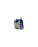 Sac à dos Loungefly - Beetlejuice Haunted House Glow in the Dark