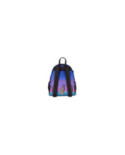 Sac à dos Loungefly - Beetlejuice Haunted House Glow in the Dark
