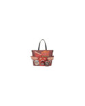 Tote Bag Loungefly - Beetlejuice Dante's Inferno Room