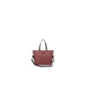 Tote Bag Loungefly - Beetlejuice Dante's Inferno Room