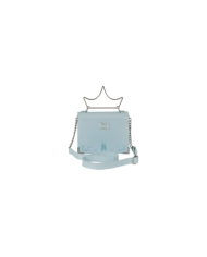 Sac à bandoulière Loungefly - Cendrillon Shimmer
