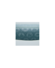 Sac à bandoulière Loungefly - Cendrillon Shimmer