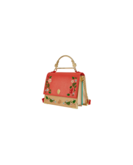 Sac à bandoulière Loungefly - Vaiana Shimmer