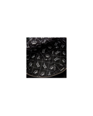 Sac à bandoulière Loungefly - Plush Bat Figural