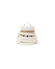 Sac à bandoulière Loungefly - Mummy Figural