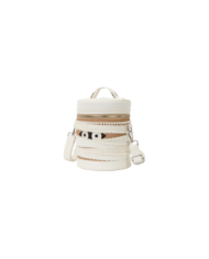 Sac à bandoulière Loungefly - Mummy Figural