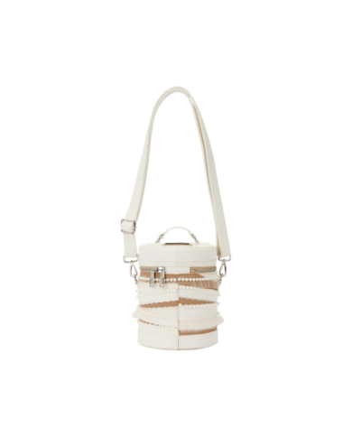 Sac à bandoulière Loungefly - Mummy Figural