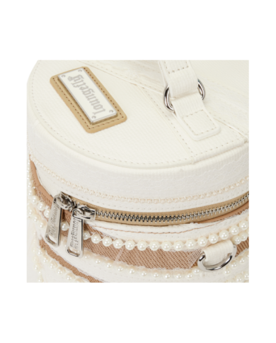 Sac à bandoulière Loungefly - Mummy Figural