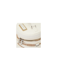 Sac à bandoulière Loungefly - Mummy Figural