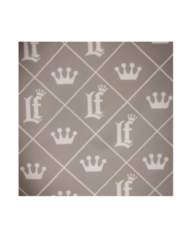 Sac à bandoulière Loungefly - Mummy Figural