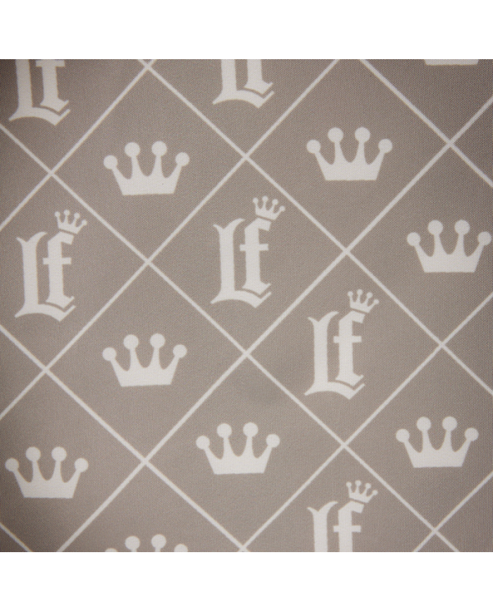 Sac à bandoulière Loungefly - Mummy Figural