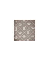 Sac à bandoulière Loungefly - Mummy Figural