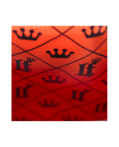 Sac à bandoulière Loungefly - Jack-o'-Lantern Glow