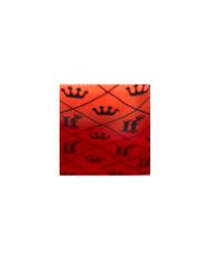 Sac à bandoulière Loungefly - Jack-o'-Lantern Glow