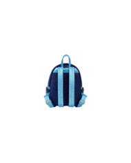 Sac à dos Loungefly - Atlantide, l'Empire Perdu - Kida Glow