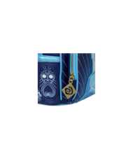 Sac à dos Loungefly - Atlantide, l'Empire Perdu - Kida Glow