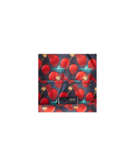 Sac à dos Loungefly - IT Pennywise Cosplay Light-Up