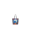 Tote Bag Loungefly - Coraline Garden Glow
