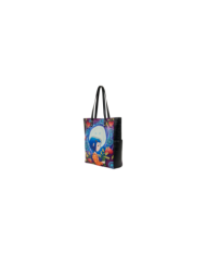 Tote Bag Loungefly - Coraline Garden Glow
