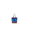 Tote Bag Loungefly - Coraline Garden Glow
