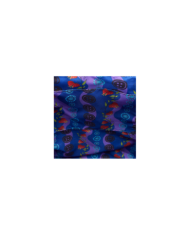 Tote Bag Loungefly - Coraline Garden Glow