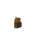 Sac à dos Loungefly - Friday the 13th Camp Crystal Lake Canvas Glow Full-Size