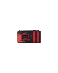 Porte-cartes Loungefly - Friday the 13th Camp Crystal Lake