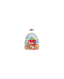 Sac à dos Loungefly - Sanrio Hello Kitty & Friends x Strawberry Shortcake Scented