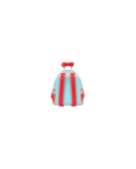 Sac à dos Loungefly - Sanrio Hello Kitty & Friends x Strawberry Shortcake Scented