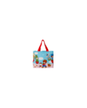 Tote Bag Loungefly - Sanrio Hello Kitty & Friends x Strawberry Shortcake Canvas