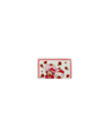 Portefeuille Loungefly - Sanrio Hello Kitty & Friends x Strawberry Shortcake
