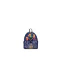 Sac à dos Loungefly - Hocus Pocus Sanderson Sisters Graveyard