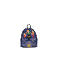 Sac à dos Loungefly - Hocus Pocus Sanderson Sisters Graveyard