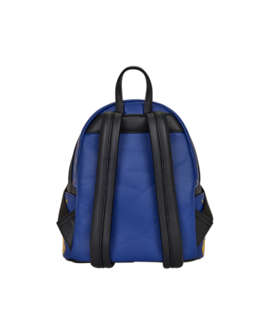 Sac à dos Loungefly - Hocus Pocus Sanderson Sisters Graveyard