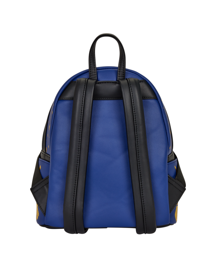 Sac à dos Loungefly - Hocus Pocus Sanderson Sisters Graveyard