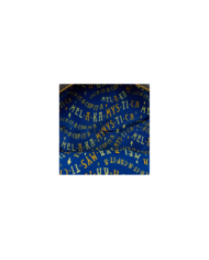 Sac à dos Loungefly - Hocus Pocus Sanderson Sisters Graveyard